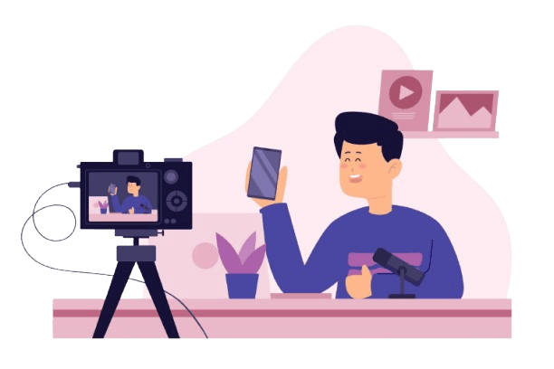 Behind the Scenes of Course Creation (Part 1)